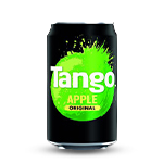 Apple Tango 